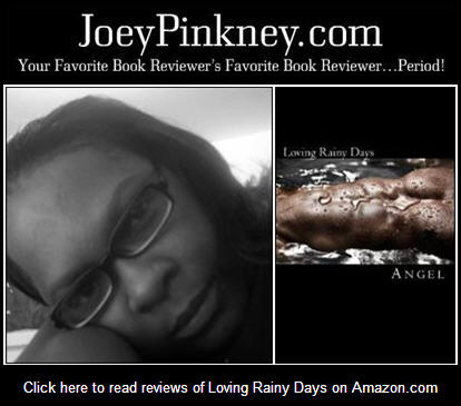 angel loving rainy days amazon